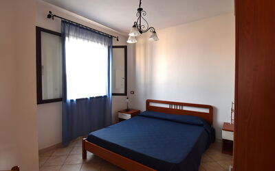 Accommodatie:&nbsp;Bilo 12