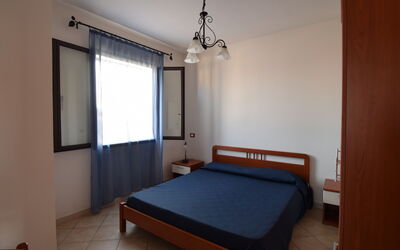 Accommodatie:&nbsp;Bilo 11