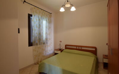 Accommodatie:&nbsp;Bilo 3