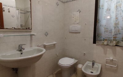 Accommodatie:&nbsp;Bilo 11