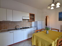 Accommodatie:&nbsp;Bilo 5