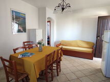 Accommodatie:&nbsp;Bilo 3