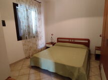 Accommodatie:&nbsp;Bilo 3