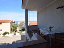 Accommodatie:&nbsp;Bilo 11