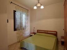 Accommodatie:&nbsp;Bilo 3