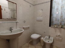 Accommodatie:&nbsp;Bilo 11