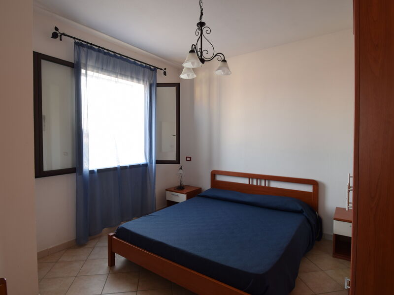 Accommodatie:&nbsp;Bilo 11