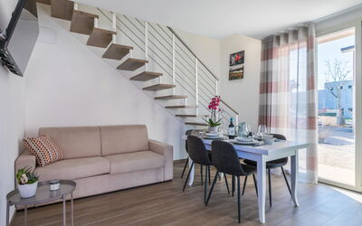 Accommodatie:&nbsp;Borgo Il Vallin delle Conche 310.2