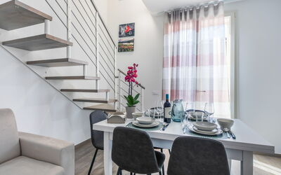 Accommodatie:&nbsp;Borgo Il Vallin delle Conche 310.2