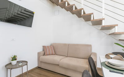 Accommodatie:&nbsp;Borgo Il Vallin delle Conche 310.2