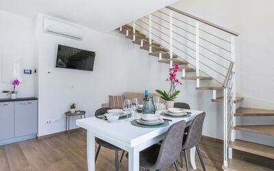 Accommodatie:&nbsp;Borgo Il Vallin delle Conche 310.2
