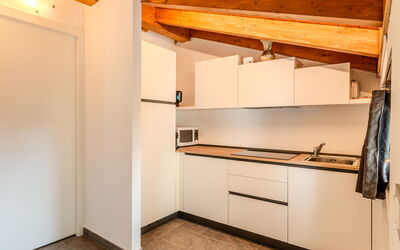 Accommodatie:&nbsp;Dema 609.2