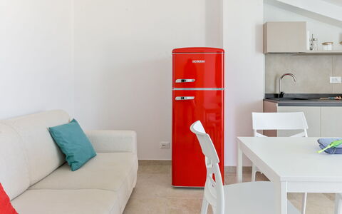 Accommodatie:&nbsp;Palmaiola 610.5