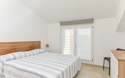 Accommodatie:&nbsp;Palmaiola 610.5