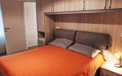 Accommodatie:&nbsp;Green House 53.2