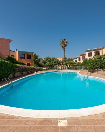 Borghi Piscina: Woongebied, Zwembad, Toevlucht, Landgoed, Hacienda, Eco Hotel, Villa, Hotel, Badplaats