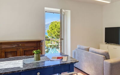 Accommodatie:&nbsp;Tinca 661.4