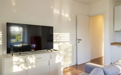 Accommodatie:&nbsp;Tinca 661.4
