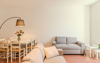 Accommodatie:&nbsp;Lavarello 661.1