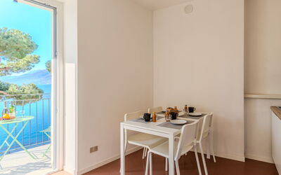 Accommodatie:&nbsp;Lavarello 661.1