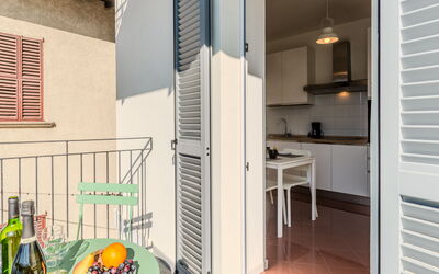 Accommodatie:&nbsp;Lavarello 661.1