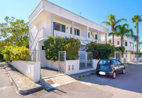 Casa Torre Dell'orso, Ac, Wifi: Gebouw, Woongebied, Stedelijk Gebied, Appartement, Buurt, Architectuur,  Dorf\, Stedelijk Ontwerp, Huis, Gemengd Gebruik