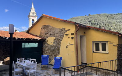La Casa di Anna