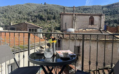 La Casa di Anna