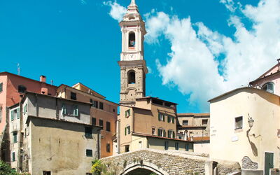 La Casa di Anna