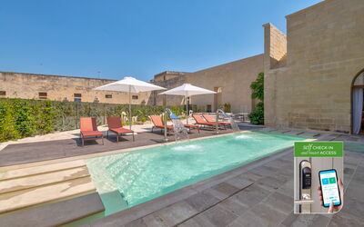 Accommodatie:&nbsp;Dante - Romantic Room With Terrace - Corte Dei Gra