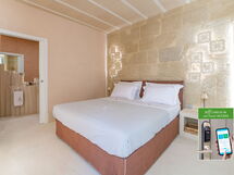 Corte Dei Granai Raro Rooms Collection