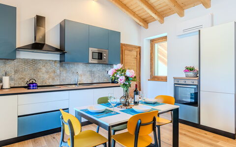 Accommodatie:&nbsp;Svasso 639.4