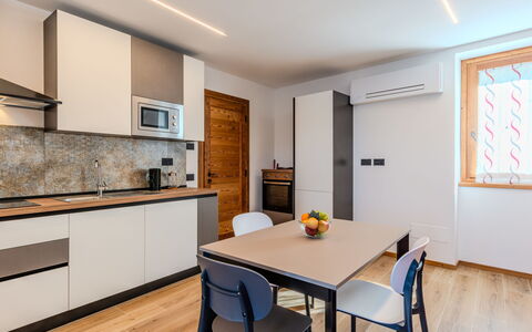 Accommodatie:&nbsp;Martin Pescatore 639.3