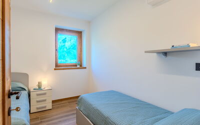Accommodatie:&nbsp;Pettazzuro 639.1