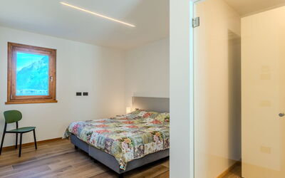 Accommodatie:&nbsp;Pettazzuro 639.1