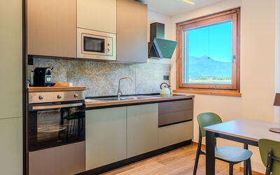 Accommodatie:&nbsp;Pettazzuro 639.1