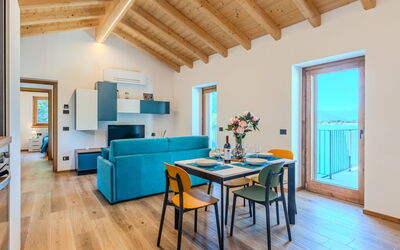 Accommodatie:&nbsp;Svasso 639.4
