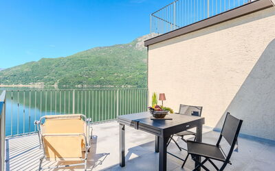 Accommodatie:&nbsp;Svasso 639.4