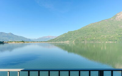 Accommodatie:&nbsp;Martin Pescatore 639.3