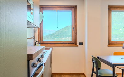 Accommodatie:&nbsp;Pettazzuro 639.1