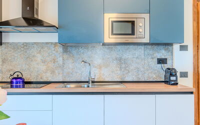Accommodatie:&nbsp;Svasso 639.4