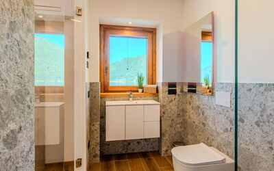 Accommodatie:&nbsp;Martin Pescatore 639.3