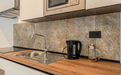 Accommodatie:&nbsp;Martin Pescatore 639.3