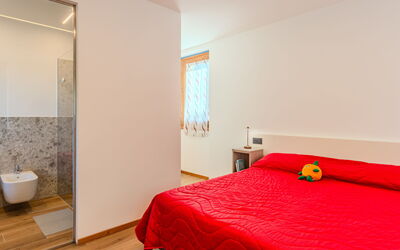Accommodatie:&nbsp;Martin Pescatore 639.3