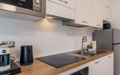 Accommodatie:&nbsp;Nespolo 100.2
