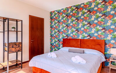 Accommodatie:&nbsp;Piazza San Giuseppe 600.8