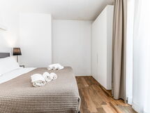 Accommodatie:&nbsp;Suite Fuoco - Raro Rooms Collection - Santo Stefan