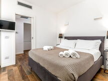 Accommodatie:&nbsp;Suite Fuoco - Raro Rooms Collection - Santo Stefan