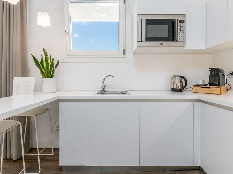 Accommodatie:&nbsp;Suite Fuoco - Raro Rooms Collection - Santo Stefan