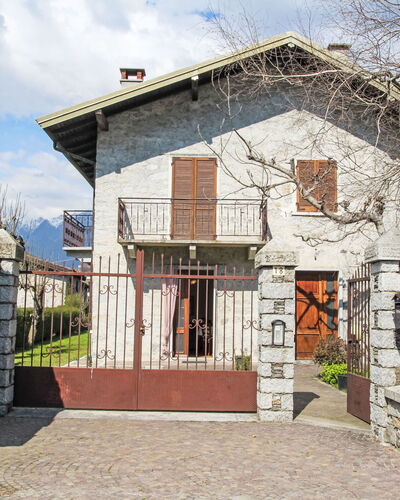Dante: Zwembad, Samengesteld Materiaal, Appartement, Condominium, Villa, Landscaping, Toevlucht, Hotel, Balkon, Eco Hotel